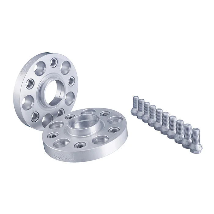 2026_07_24_796610