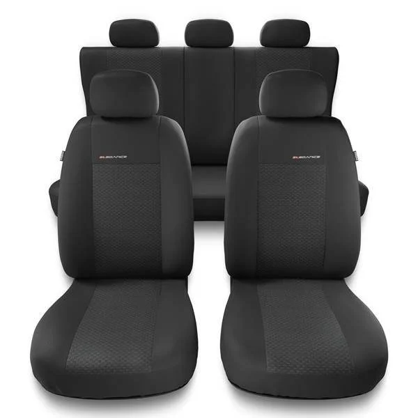 2026_07_24_815185