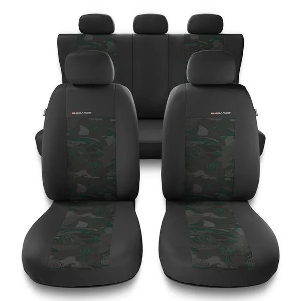 2026_07_24_817414