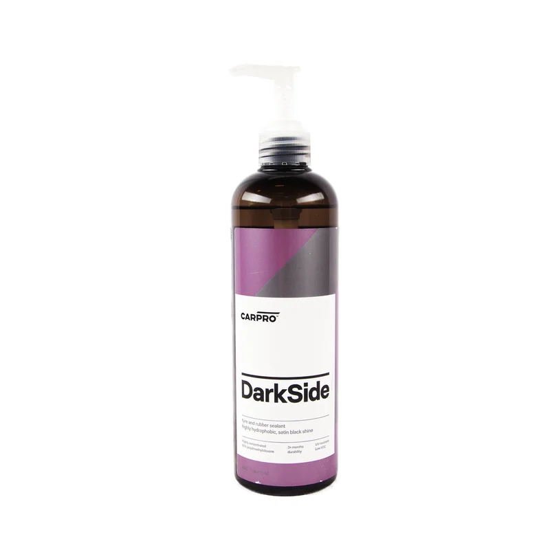 2026_07_24_830019