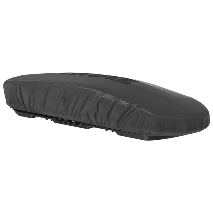 2026_07_24_836196