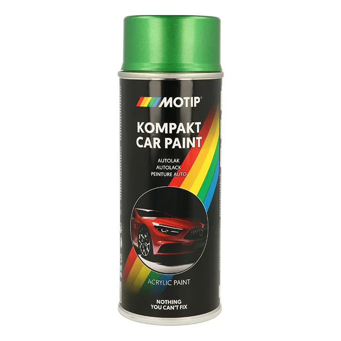 2026_07_24_839254