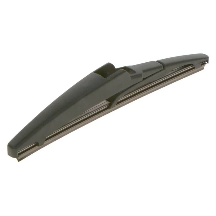 2026_07_24_839755