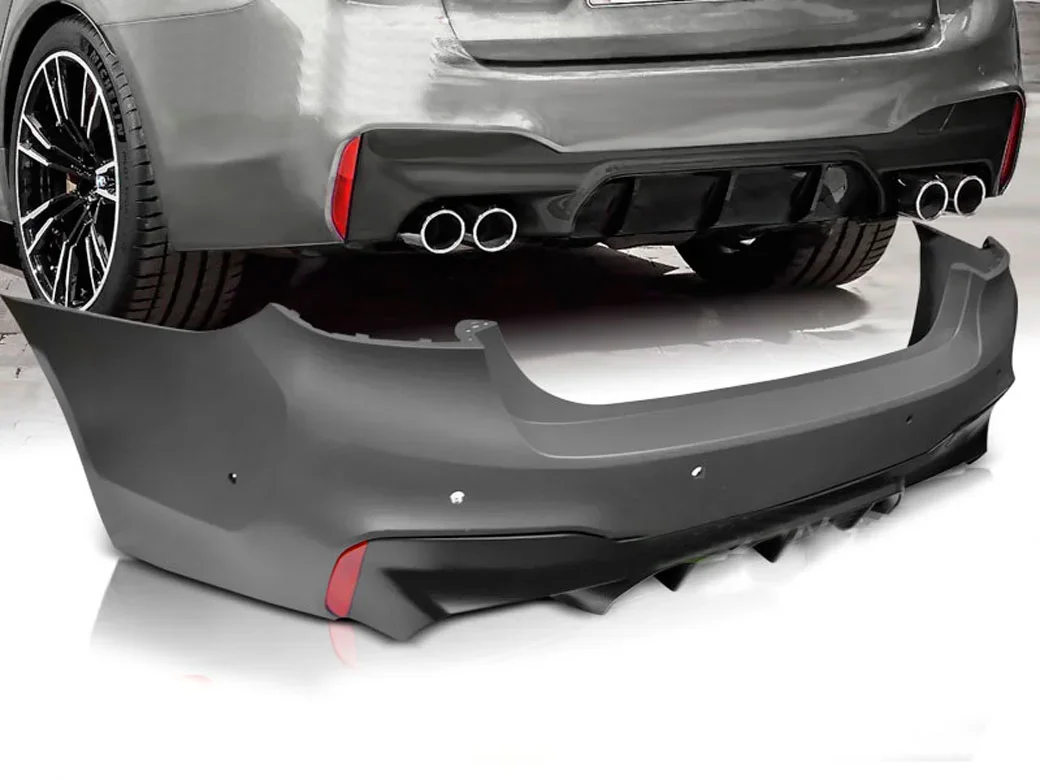2026_07_24_842286