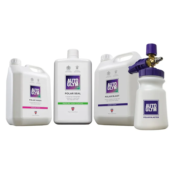 2026_07_24_846952