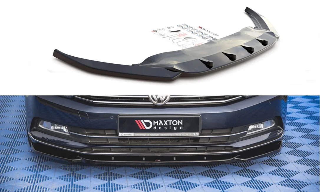 2026_07_24_847050