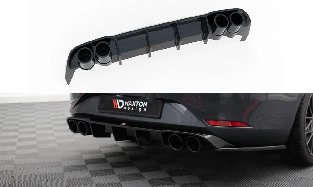 2026_07_24_849071