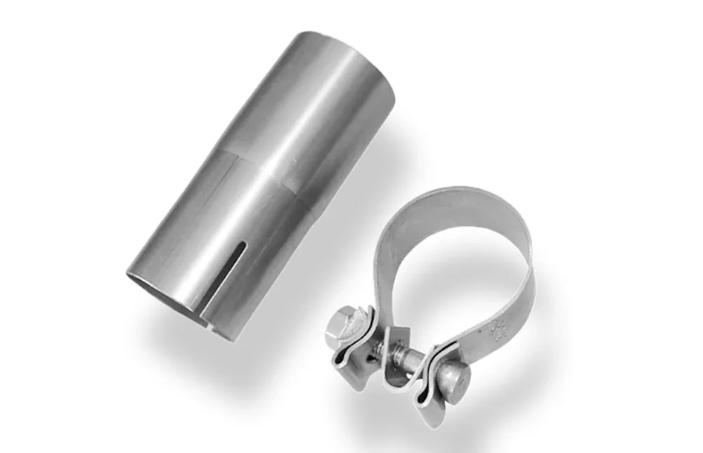 2026_07_24_849969