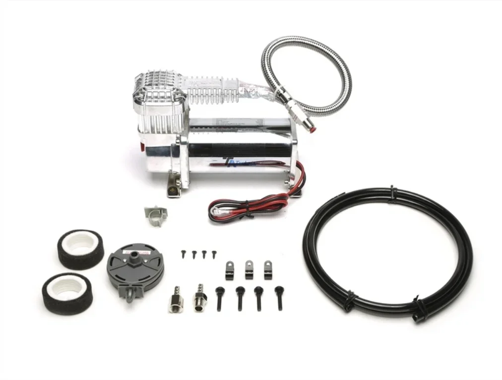 2026_07_24_856165