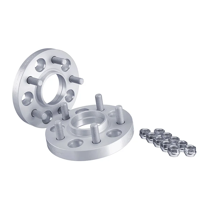 2026_07_24_868137