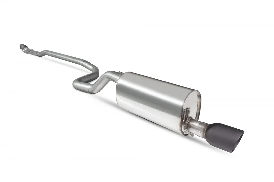 2026_07_24_884651