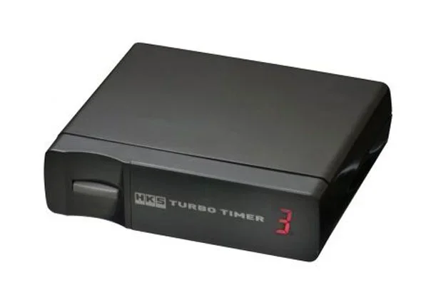 2026_07_24_886160