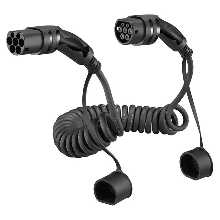 2026_07_25_893859