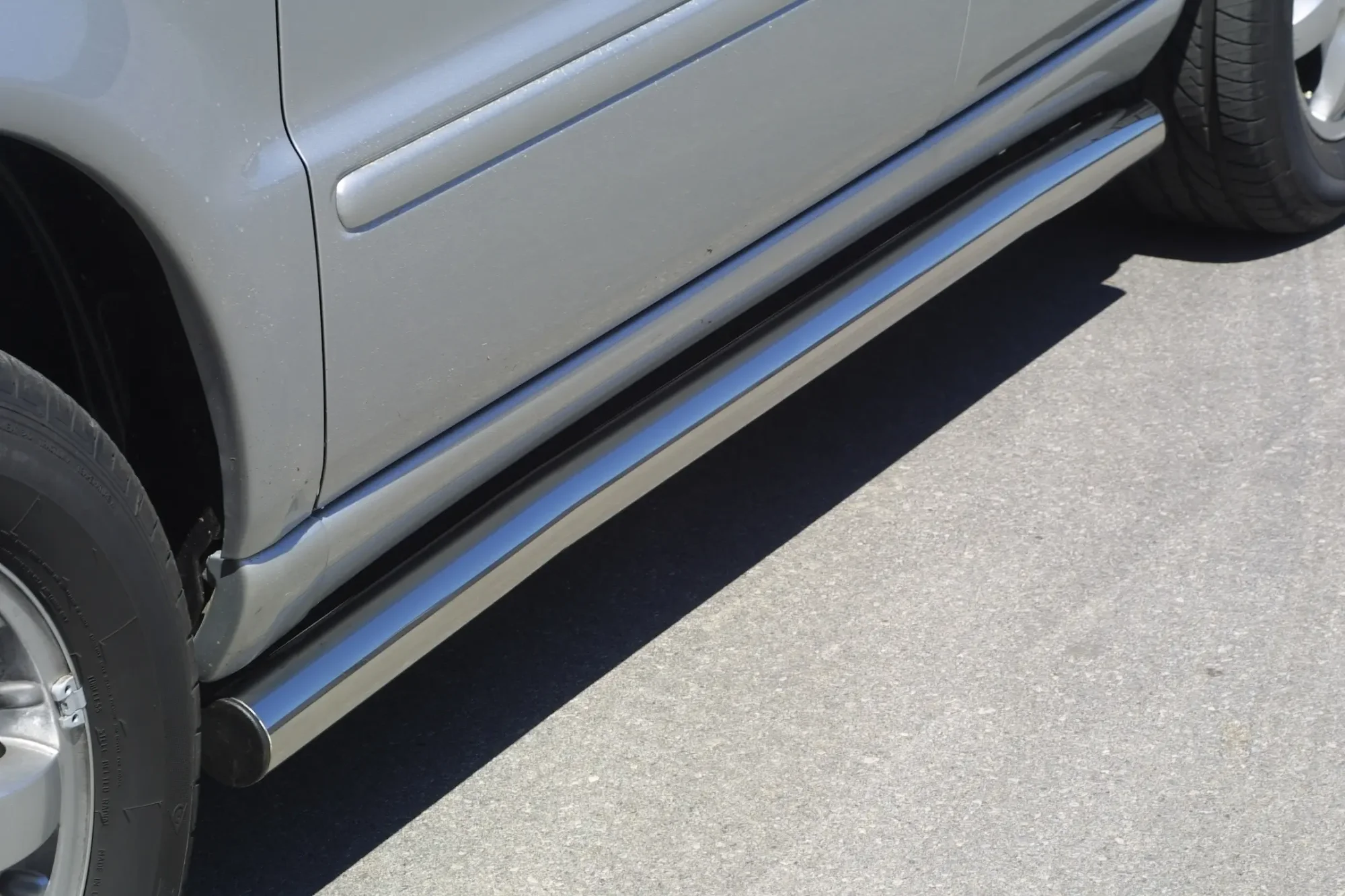 2026_07_25_899811