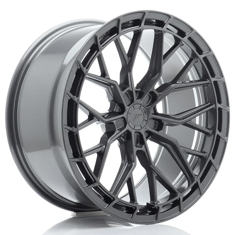 2026_07_25_901748