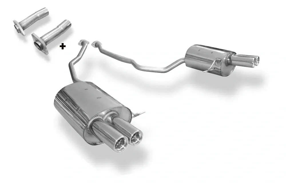 2026_07_25_906957