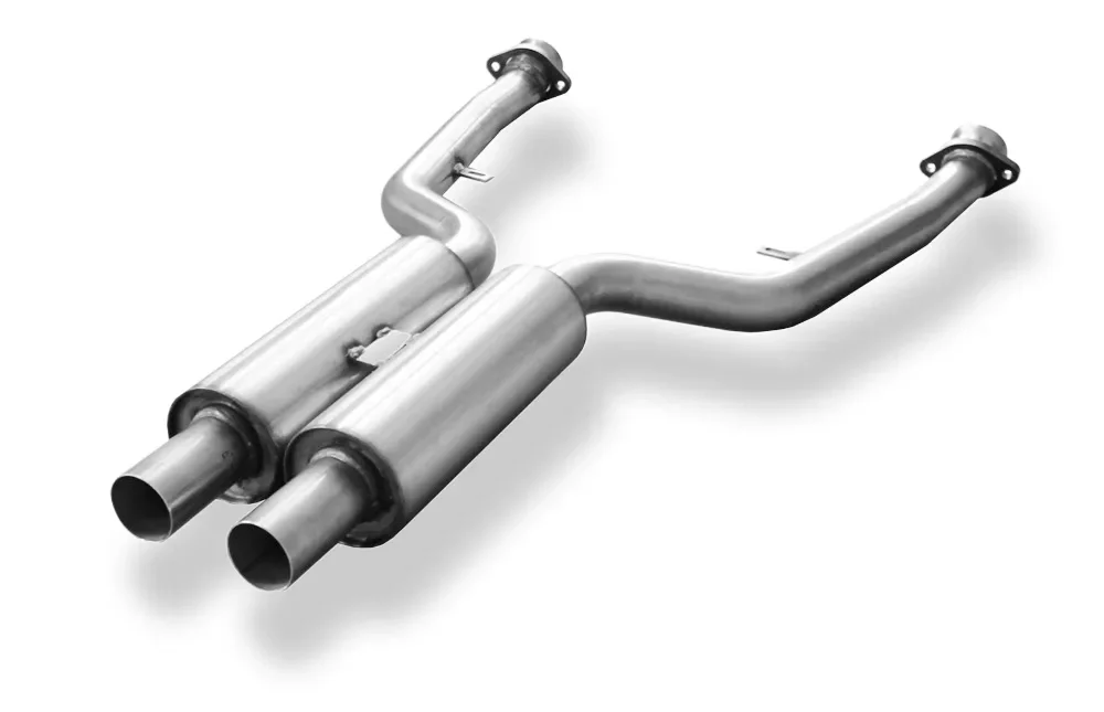 2026_07_25_906977
