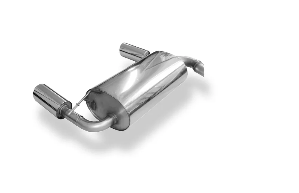 2026_07_25_907546