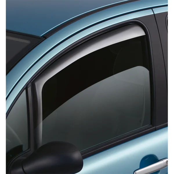 2026_07_25_911400