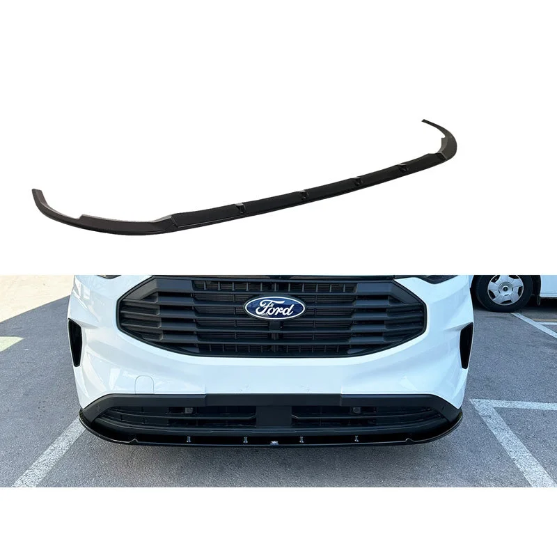 2026_07_25_913409
