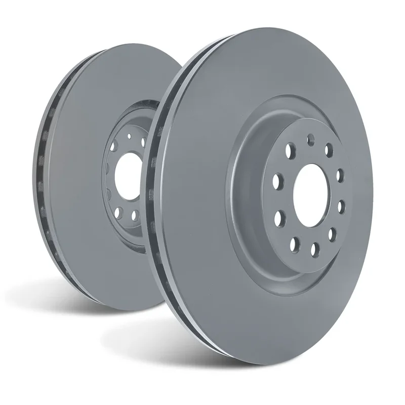 2026_07_25_931211