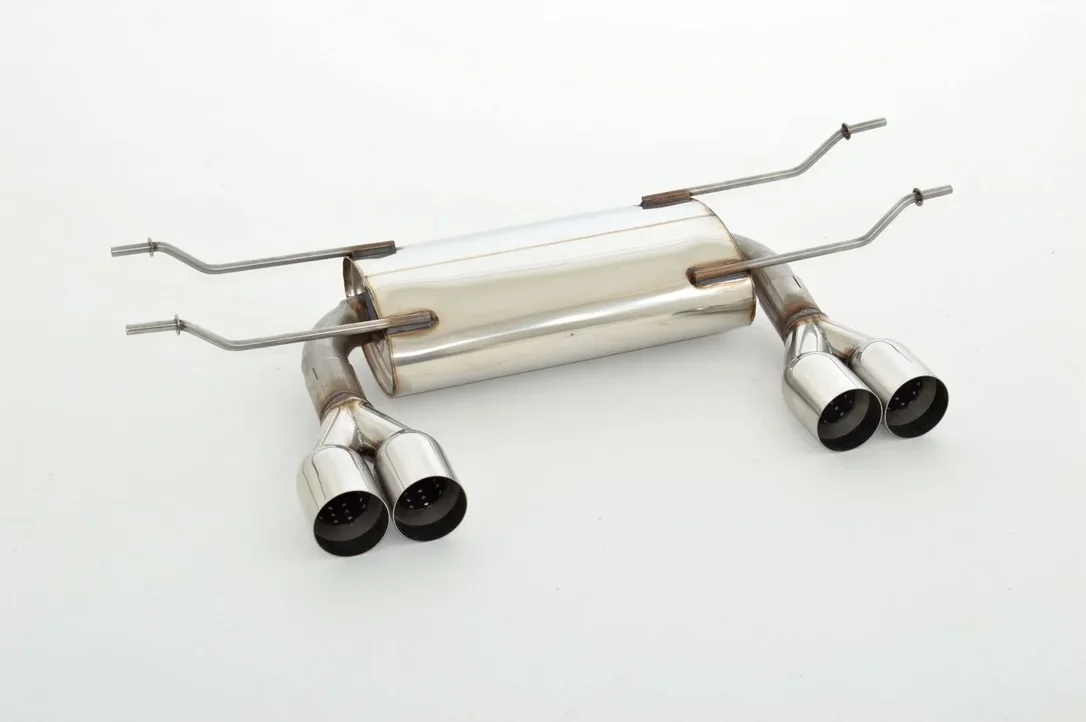 2026_07_25_935492