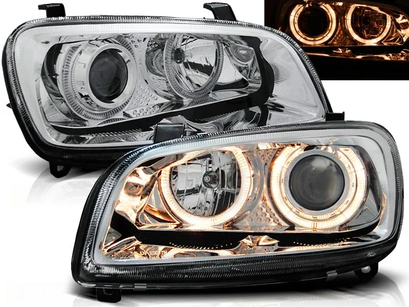 2026_07_25_936502