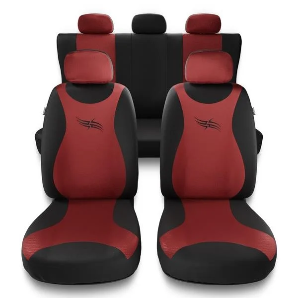 2026_07_25_941084
