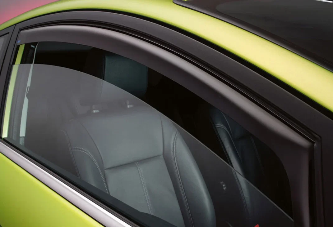 2026_07_25_943604