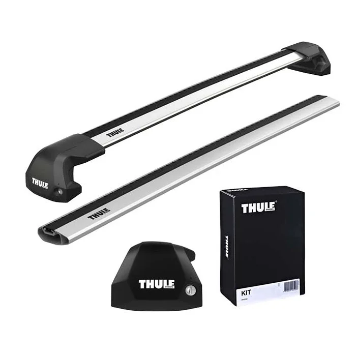 2026_07_25_945197