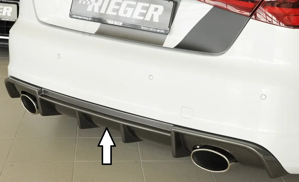 2026_07_25_963749
