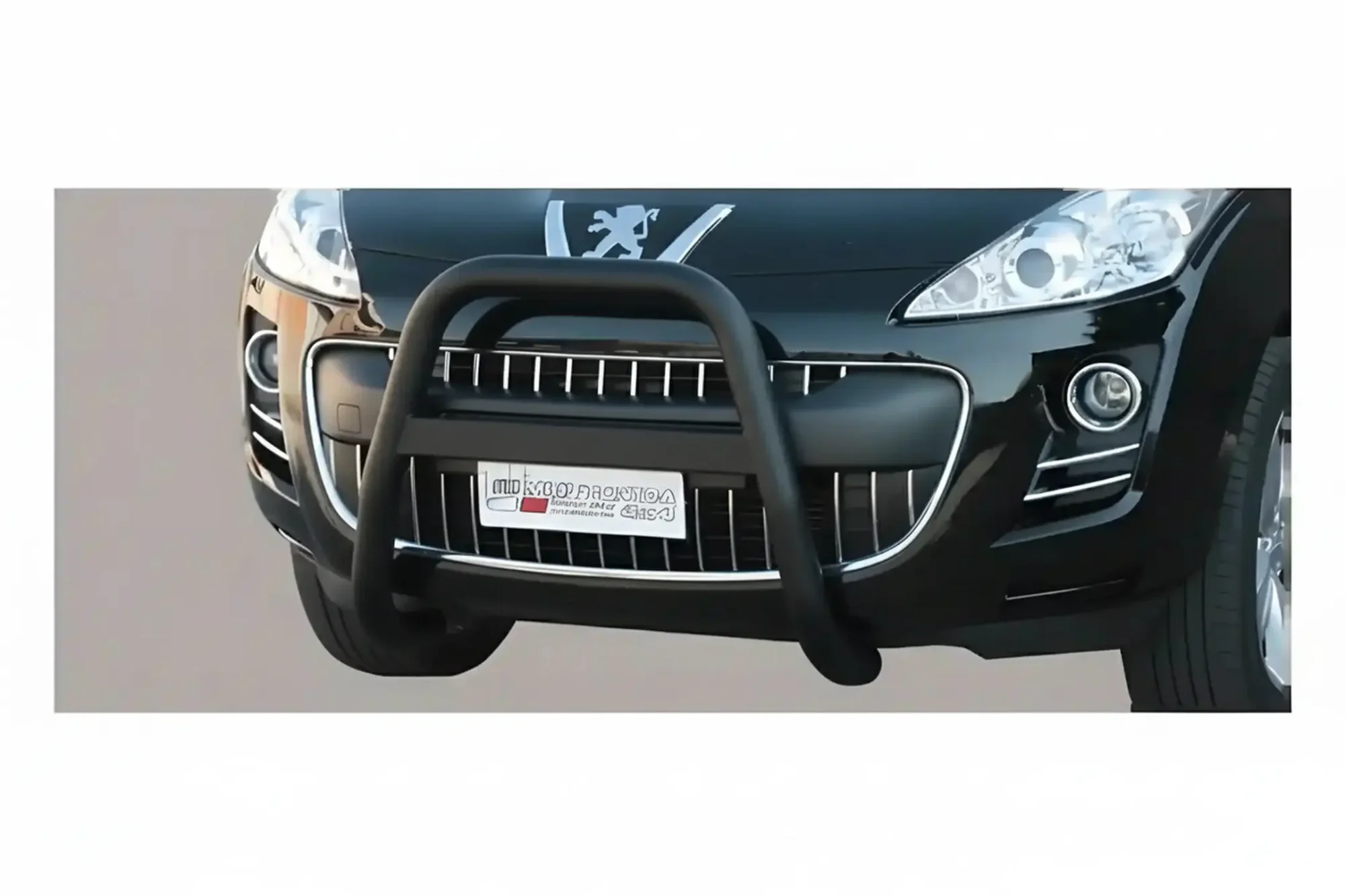 2026_07_25_966455
