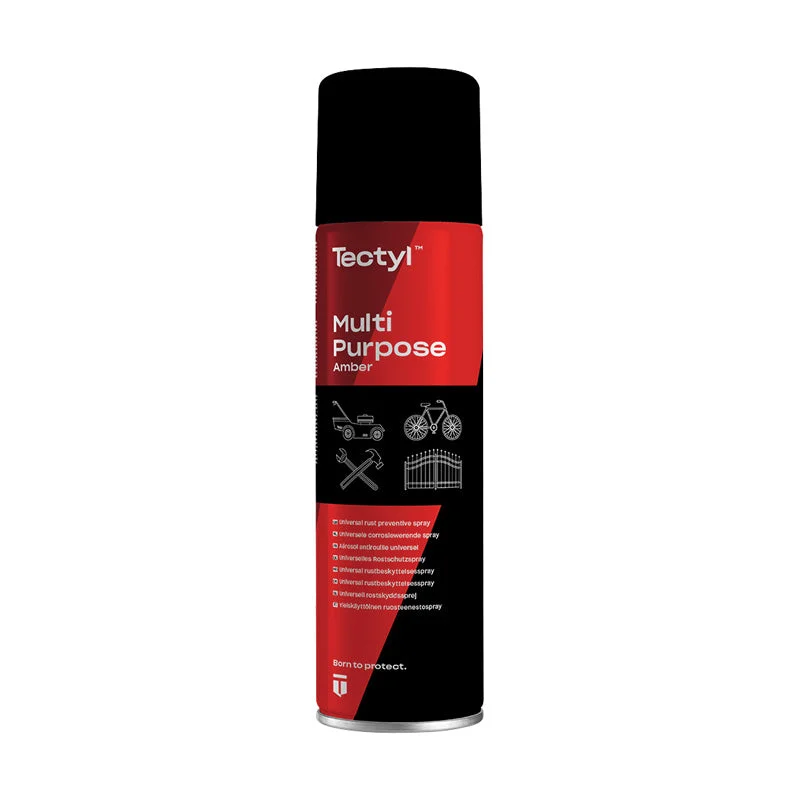 2026_07_25_976916