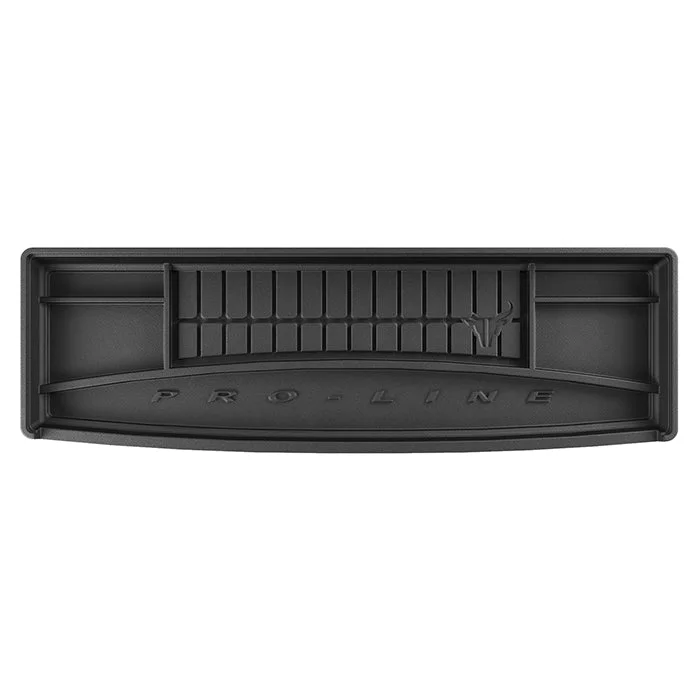 2026_07_25_979519