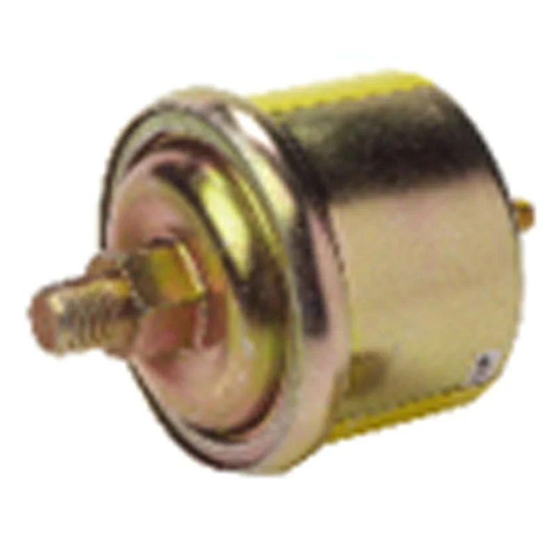 2026_07_27_1080