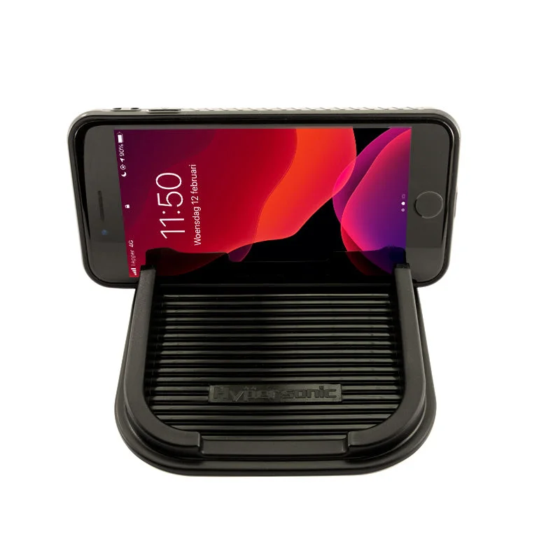 2026_07_27_15213