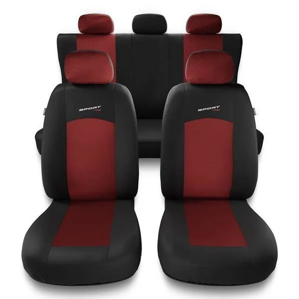 2026_07_27_20061