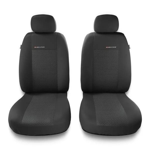 2026_07_27_6363